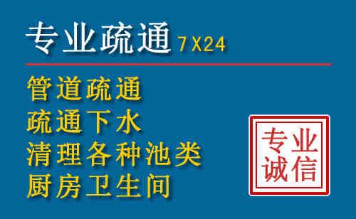 宁县搬家公司提示：夏季高温季节长途搬家的6大常识