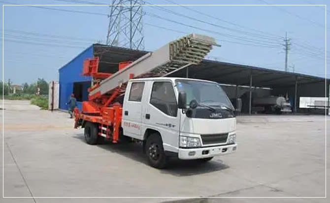 宁县搬家